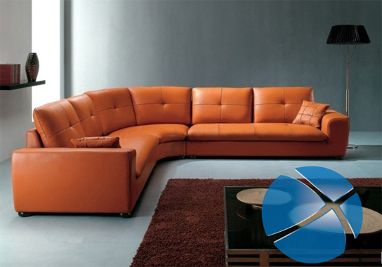 Made in Dubai leather sofa manufacturer offers high end home furniture collection with the best materials and international certification to be imported in USA and Europe, exclusive living room with sofas in genuine leather and Eco leather for distributors and wholesalers, leather and fabric sofas collection to support distributors and wholesalers business at Arab manufacturing pricing and direct customer services in Europe and United States