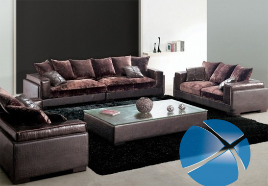 High quality home furniture, Made in Dubai leather sofa, sofa beds manufacturer offers high end home furniture collection with the best materials and international certification to be imported in USA and Europe, exclusive living room with sofas in genuine leather and Eco leather for distributors and wholesalers, leather and fabric sofas collection to support distributors and wholesalers business at Arab manufacturing pricing and direct customer services in Europe and United States