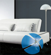 Made in Dubai leather sofa manufacturer offers high end home furniture collection with the best materials and international certification to be imported in USA and Europe, exclusive living room with sofas in genuine leather and Eco leather for distributors and wholesalers, leather and fabric sofas collection to support distributors and wholesalers business at Arab manufacturing pricing and direct customer services in Europe and United States