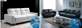 Made in Dubai leather sofa manufacturer offers high end home furniture collection with the best materials and international certification to be imported in USA and Europe, exclusive living room with sofas in genuine leather and Eco leather for distributors and wholesalers, leather and fabric sofas collection to support distributors and wholesalers business at Arab manufacturing pricing and direct customer services in Europe and United States