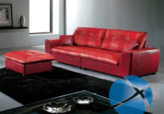 Made in Dubai leather sofa manufacturer offers high end home furniture collection with the best materials and international certification to be imported in USA and Europe, exclusive living room with sofas in genuine leather and Eco leather for distributors and wholesalers, leather and fabric sofas collection to support distributors and wholesalers business at Arab manufacturing pricing and direct customer services in Europe and United States