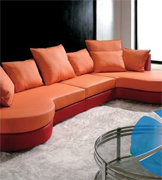 Made in Dubai leather sofa manufacturer offers high end home furniture collection with the best materials and international certification to be imported in USA and Europe, exclusive living room with sofas in genuine leather and Eco leather for distributors and wholesalers, leather and fabric sofas collection to support distributors and wholesalers business at Arab manufacturing pricing and direct customer services in Europe and United States