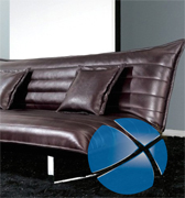 High quality home furniture, Made in Dubai leather sofa, sofa beds manufacturer offers high end home furniture collection with the best materials and international certification to be imported in USA and Europe, exclusive living room with sofas in genuine leather and Eco leather for distributors and wholesalers, leather and fabric sofas collection to support distributors and wholesalers business at Arab manufacturing pricing and direct customer services in Europe and United States