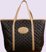 Several designs and models of eco friendly leather fashion handbags for women, made in Italy designed and manufacturer facilities in Dubai we offer the most high style eco friendly fashion handbags for girls, ladies and business women of the market, two collections per year to wholesalers, distributors and handbags shop centre PRIVATE LABEL offered for our main customers in United States, Dubai, England, UK, Saudi Arabia, Japan, Italy, Germany, Spain, France, California, New York, Moscow in Russia handbags oem manufacturer and distributor market business Eco friendly Leather to the fashion women accessories market