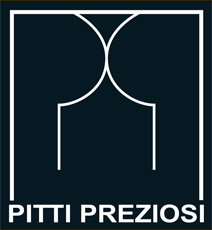Luxury jewels manufacturer made in Italy to the jewelry wholesale distribution of the most important markets, italian style customized jewels manufacturers, original diamonds suppliers, wholesale gems producers, pearl jewels vendors and wholesale customized stone precious jewels to the USA jewelry stores, to wholesale Canada jewels distributors, Dubai vip gems market. Pitti Preziosi is an Italian jewels manufacturing industry convinced that high end quality jewels and products are the best way to support jewelry distributors and luxury markets of the world
