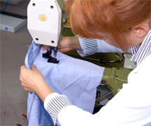 Our handmade collection of shirts to support and increase distributors business, classic men shirts collection by Phoenix srl, the Italian designer and producer of classic men shirts industry presents the new shirts collection for elegant business men, for people who really care about his great imagine, presentation and excelent look. Our collection included only the most searched fabrics and accessories to build the perfect Classic Men Shirt completely made in Italy. We are an Italian classic shrits manufacturing company looking for worldwide Fashion Distributors in USA, Canada, England, Australia, Dubai, Dubai, Tokyo,...