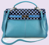 Exclusive women handbags, leather fashion accessories manufacturing industry for leather handbags distributors in United States, Italy wholesalers, Germany and France handbags companies, Dubai, England UK, Germany, Austria, Canada, Saudi Arabia wholesale business to business, we offer high finished level, exclusive handbags designed and manufacturing pricing... Leather Handbags manufacturer