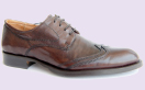 VIP Men leather shoes manufacturing industry to support worldwide wholesale distributors, the best Italian leather selected to produce each of our Men shoes, vip shoe collection with italian leather and designed by our Italian design team according to the most exigent requirements from the VIP market including Italy, Germany, France, United States, Canada, Dubai, Spain, Latin America shoes distributors